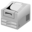 Printer laser icon 32x32