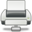 Printer remote icon 32x32