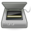 Scanner icon 32x32