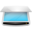 Scanner icon 32x32