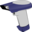Scanner barcode icon 32x32