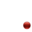Unmount overlay icon 32x32