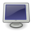 Video display icon 32x32