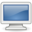 Video display icon 32x32