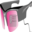 Video glasses icon 32x32