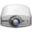 Video projector icon 32x32
