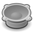 Audio card icon 48x48