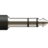 Audio input line icon 48x48
