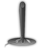 Audio input microphone icon 48x48
