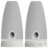 Audio speaker icon 48x48