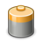 Battery icon 48x48