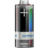 Battery icon 48x48