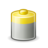 Battery icon 48x48
