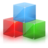 Blockdevice icon 48x48