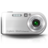 Camera photo icon 48x48