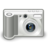 Camera photo icon 48x48