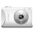 Camera photo icon 48x48
