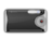 Camera photo icon 48x48