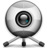Camera web icon 48x48