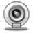 Camera web icon 48x48