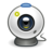 Camera web icon 48x48