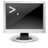 Chardevice icon 48x48