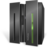 Computer mainframe icon 48x48