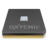 Cpu icon 48x48