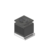 Cpu fan icon 48x48