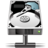 Drive network icon 48x48