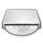 Drive optical icon 48x48