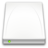 Drive removable media icon 48x48