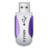 Drive removable media usb pendrive icon 48x48
