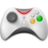 Input gaming icon 48x48