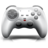 Input gaming icon 48x48