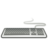 Input keyboard icon 48x48