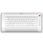 Input keyboard icon 48x48
