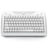 Input keyboard icon 48x48