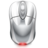 Input mouse icon 48x48