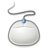 Input mouse icon 48x48