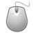 Input mouse icon 48x48
