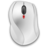Input mouse icon 48x48