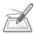 Input tablet icon 48x48
