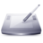 Input tablet icon 48x48