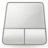Input touchpad icon 48x48