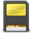 Media flash icon 48x48