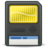 Media flash smart media icon 48x48