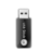 Media flash usbpendrive icon 48x48