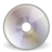 Media optical icon 48x48