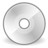 Media optical icon 48x48
